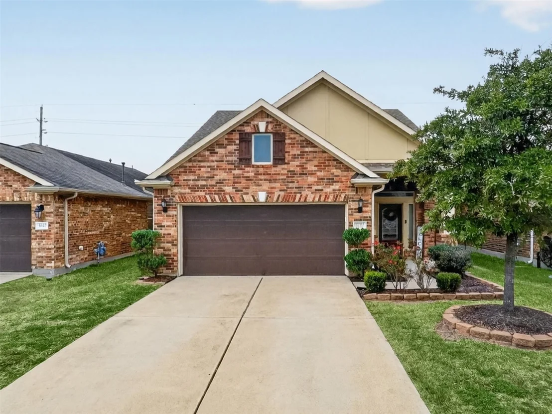 Photo of 8151 Aleppo Pine Lane