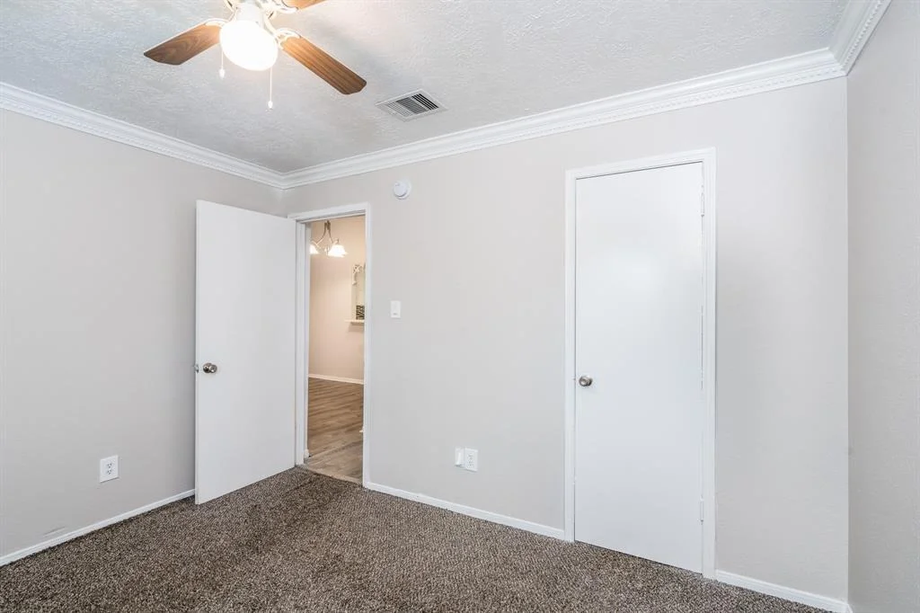 Photo of 4110 Algernon Drive