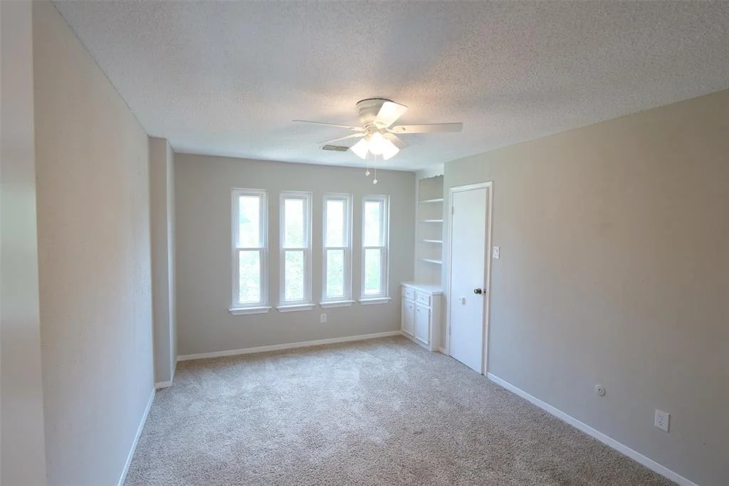 Photo of 20246 Pittsford Drive