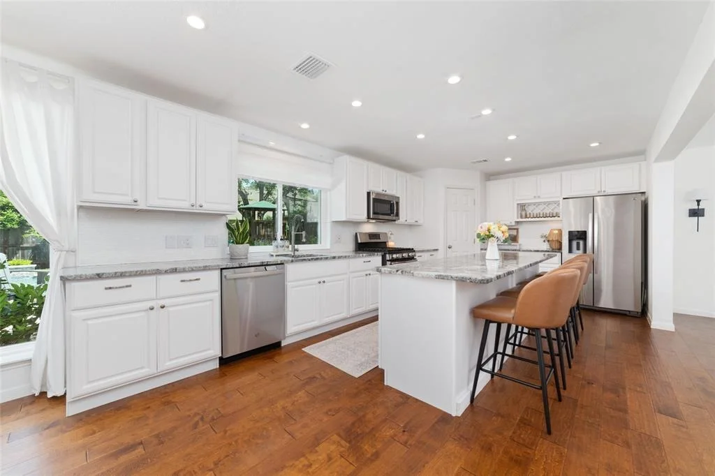 Photo of 1411 Maple Moss Court