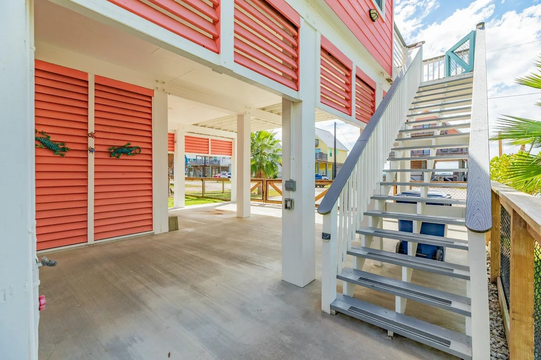 Photo of 222 Sea Oats Drive
