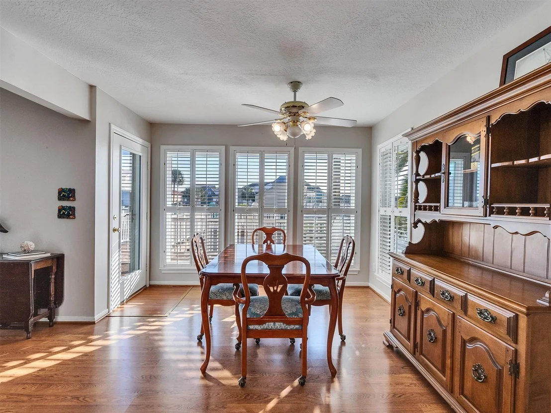 Photo of 3910 Nueces Drive