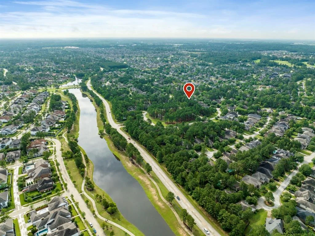 Photo of 30 E Deer River Circle