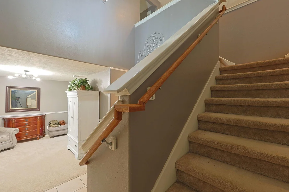 Photo of 24403 Hampton Lakes Drive