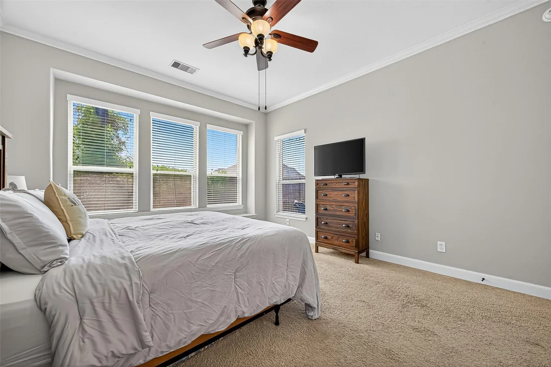 Photo of 29331 Crested Butte Drive