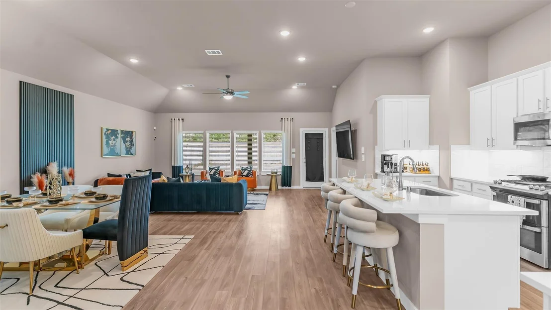 Photo of 233 Mountain Knolls Lane