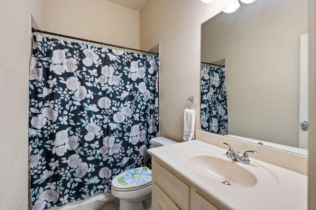 Photo of 2606 Silverton Bend