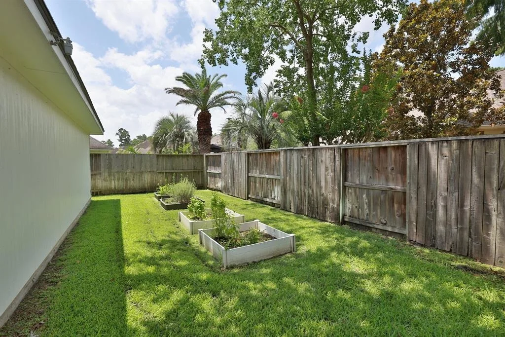 Photo of 1459 Hatchmere Place