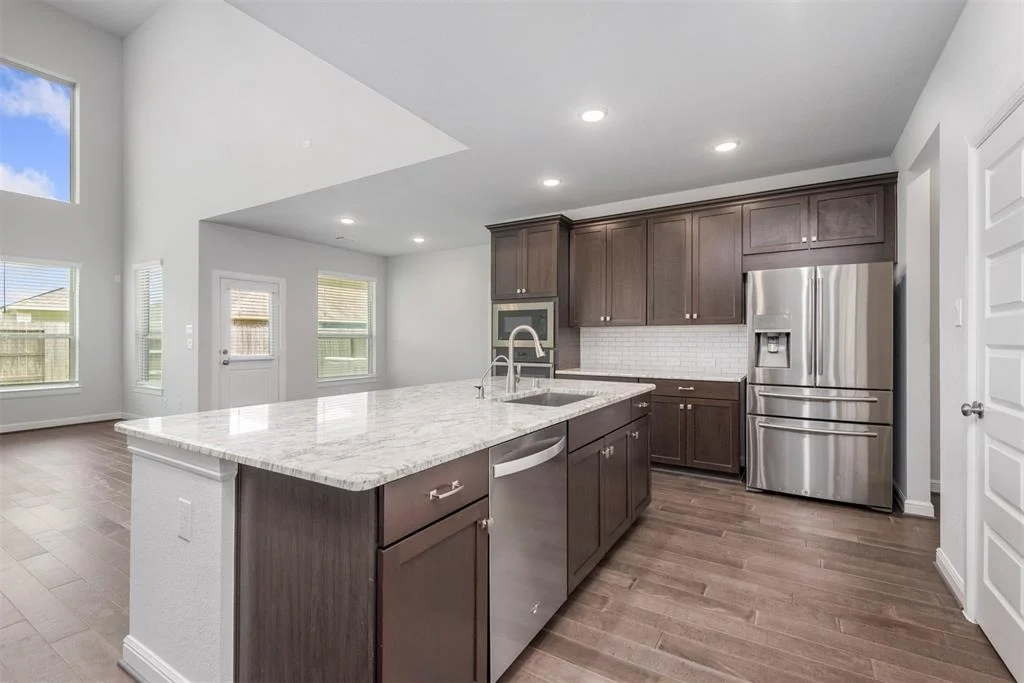 Photo of 27907 Seger Bend Trail