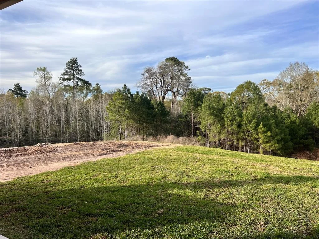 Photo of 25226 Melanie Pointe