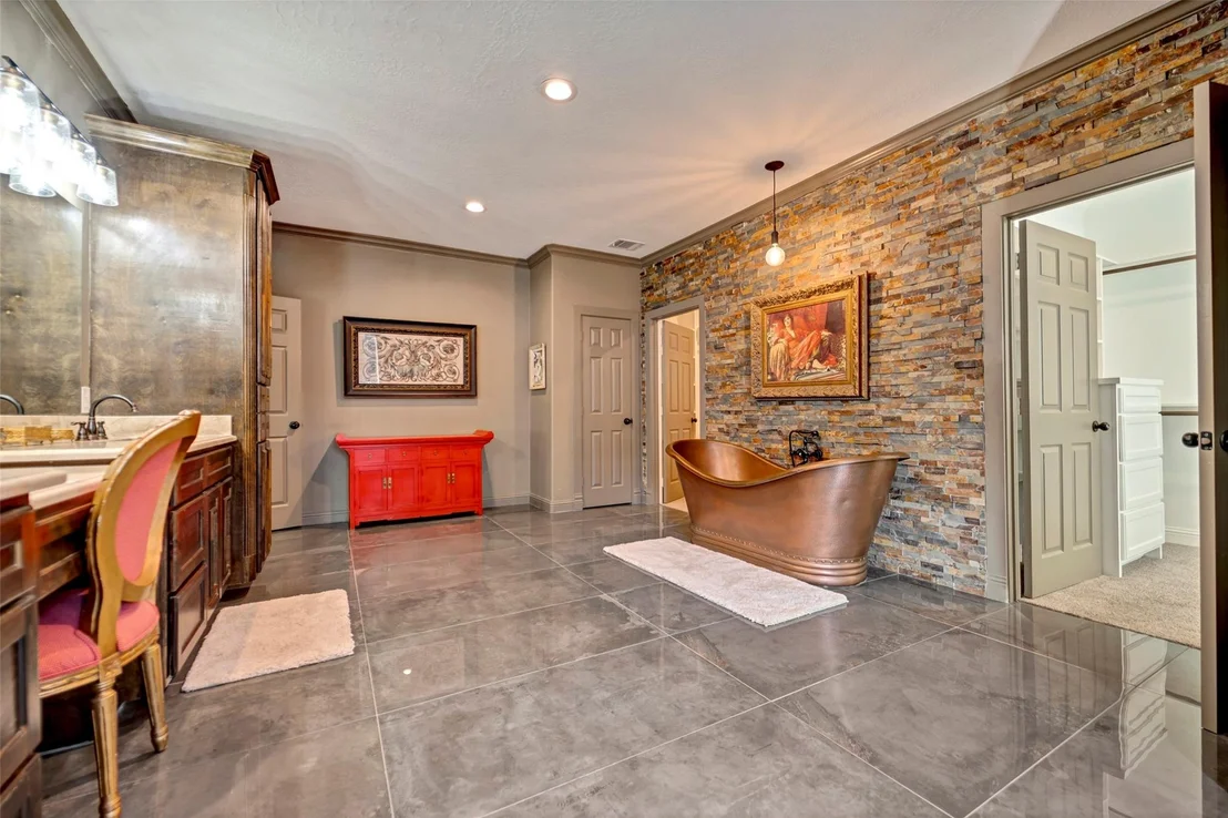 Photo of 5603 Sapp Road