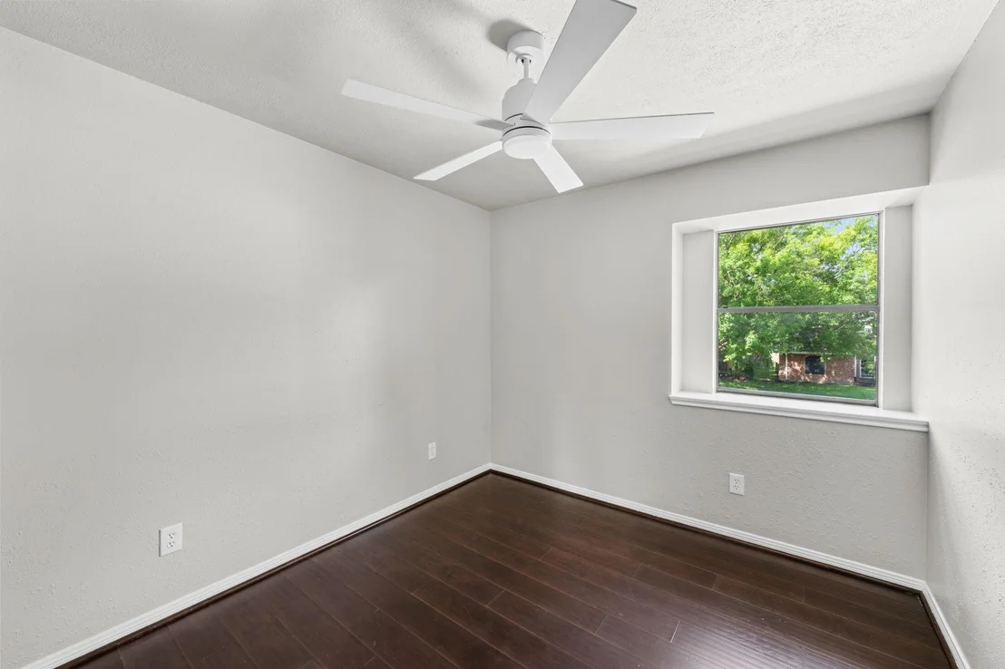 Photo of 19614 Pine Cluster Lane