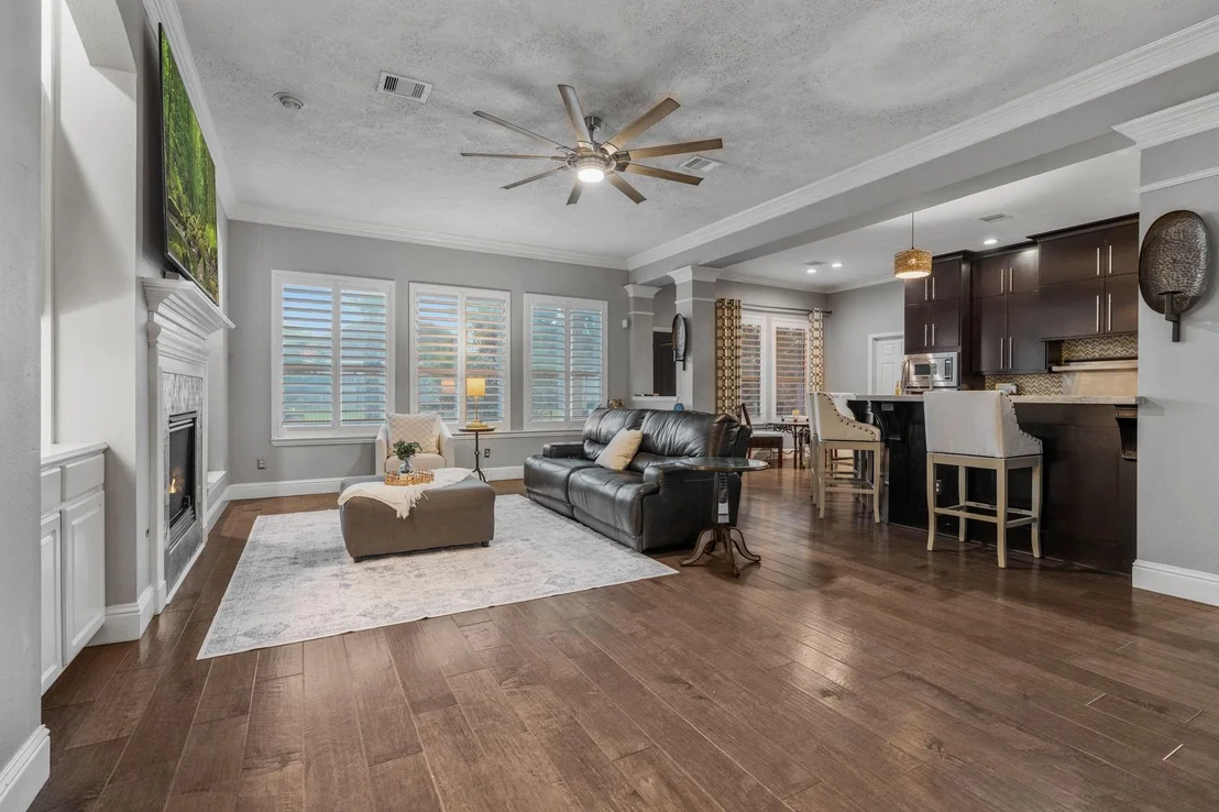 Photo of 31102 Oak Forest Hollow Lane