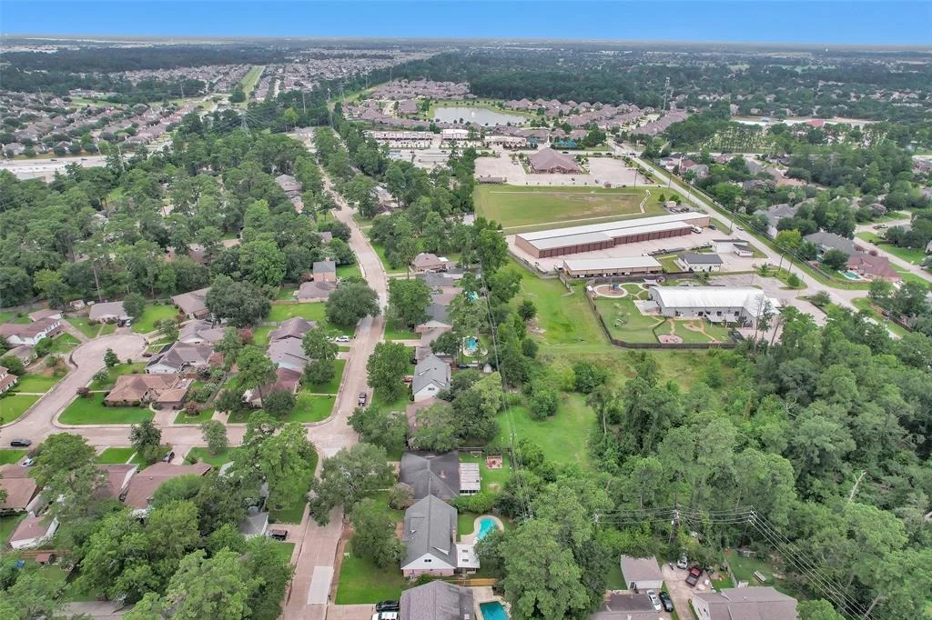 Photo of 17406 Bonnie Sean Drive