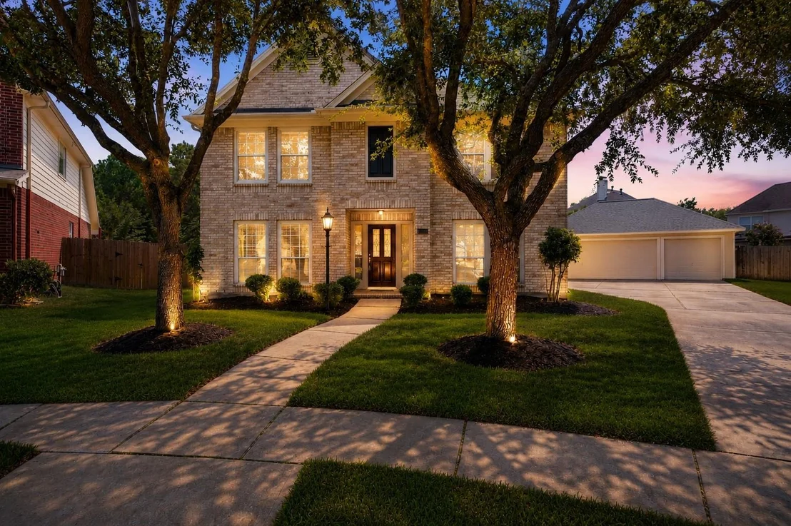 Photo of 4922 Blaisefield Court