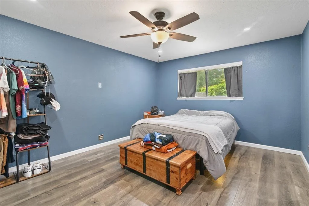 Photo of 16203 White Star Drive