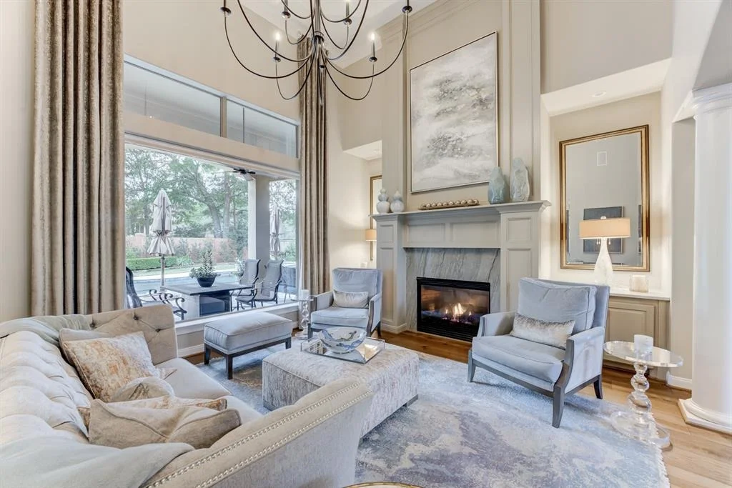 Photo of 4902 Rose Canyon Lane