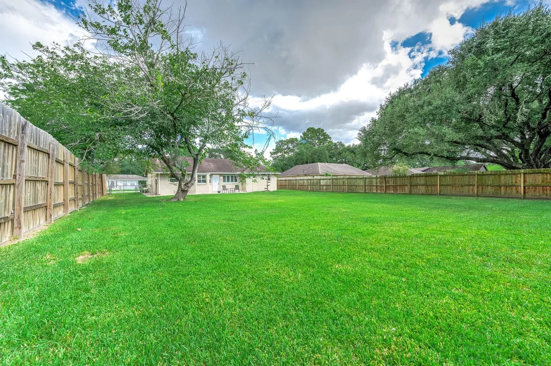 Photo of 11411 Marrs Drive
