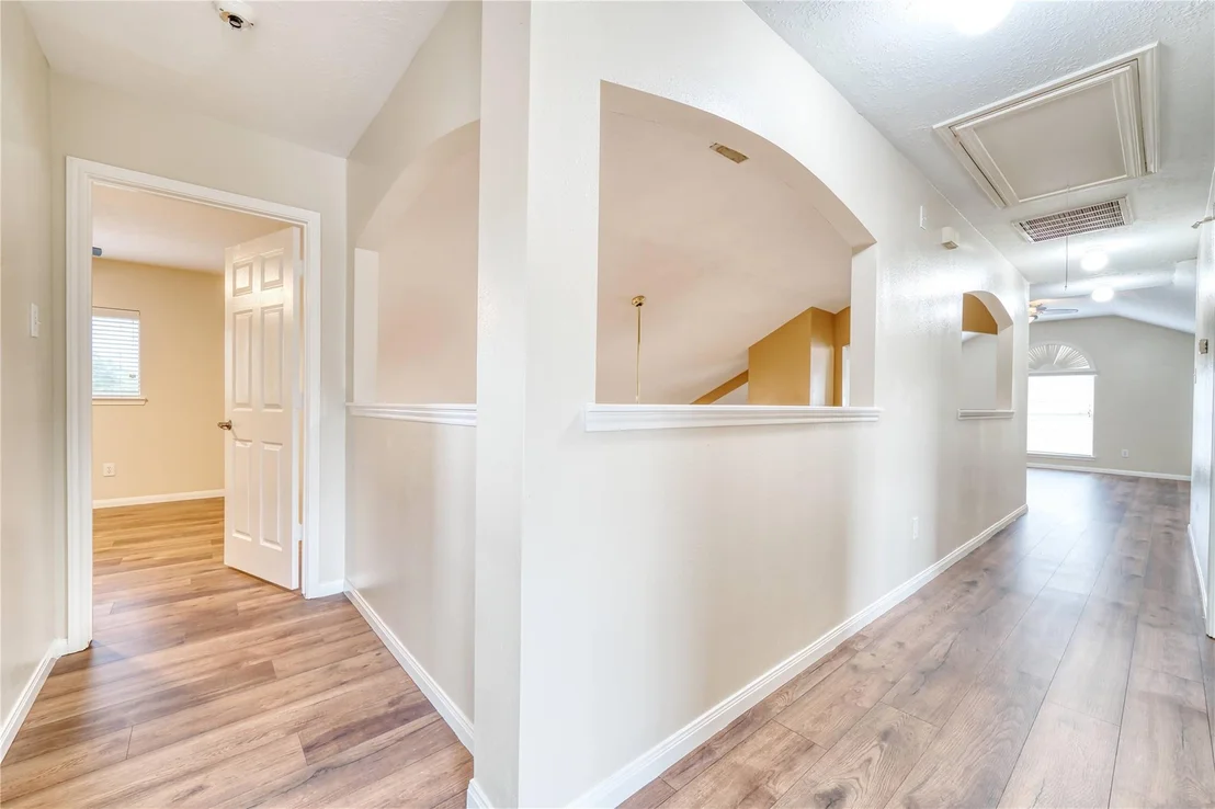 Photo of 8942 Norham Drive