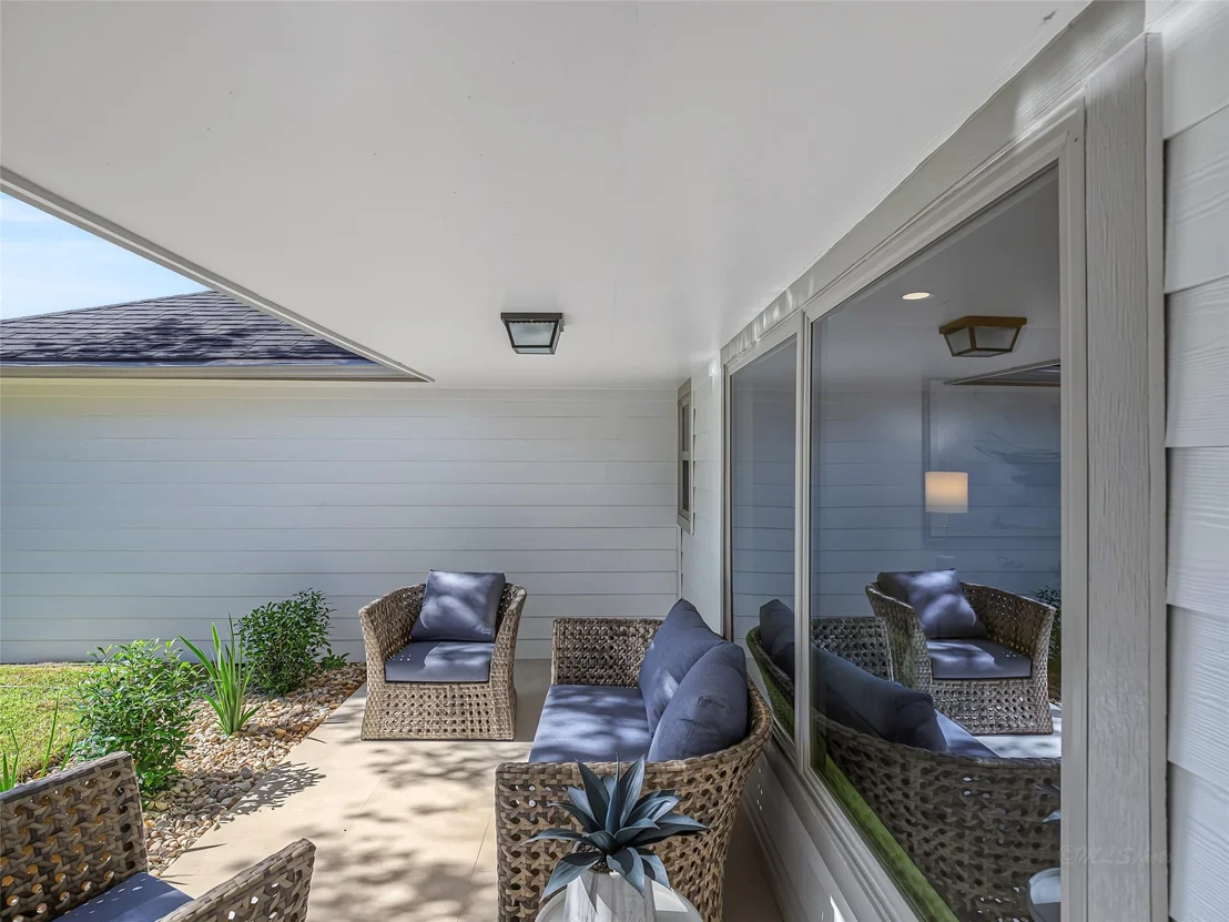 Photo of 2014 Elmgate Drive