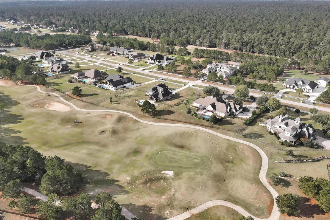 Photo of 18482 Gary Player Drive