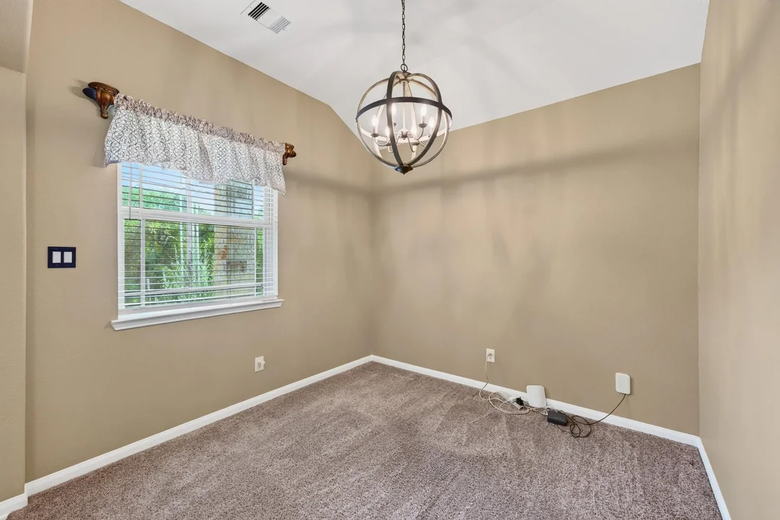 Photo of 14465 Weir Creek Road