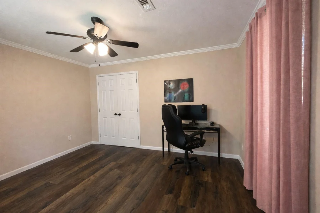 Photo of 15392 Paradise Point Drive