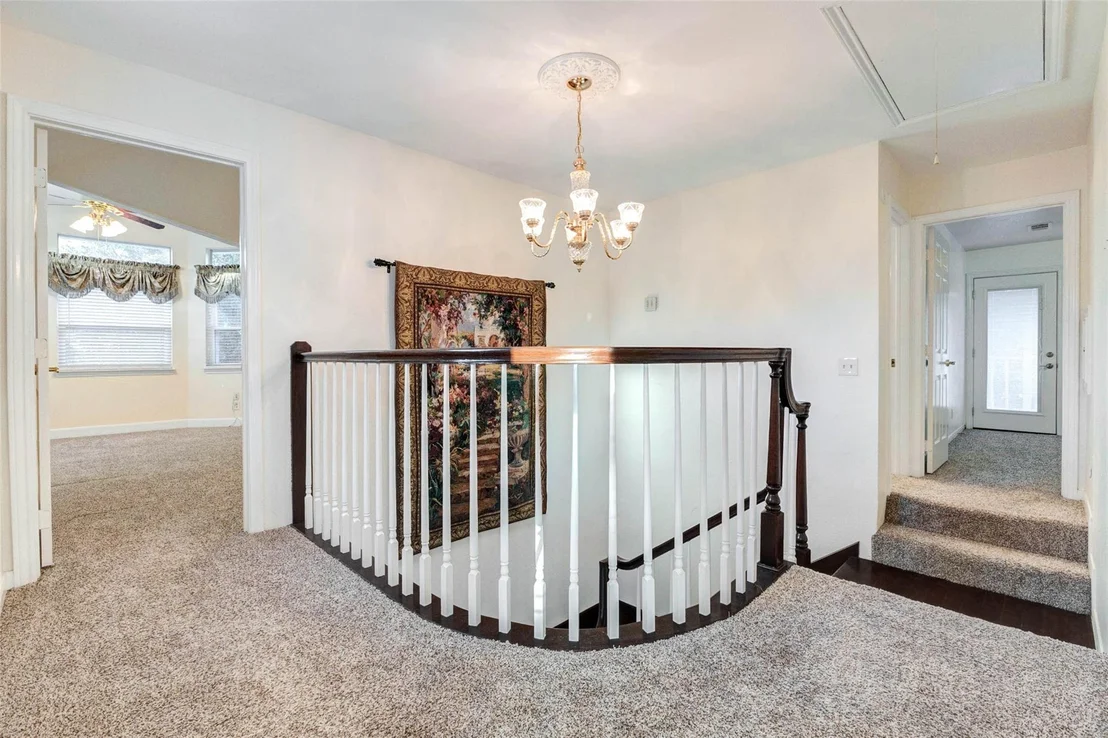 Photo of 11418 Cedarwood Drive