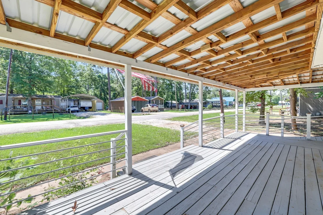 Photo of 140 Tobago Lane