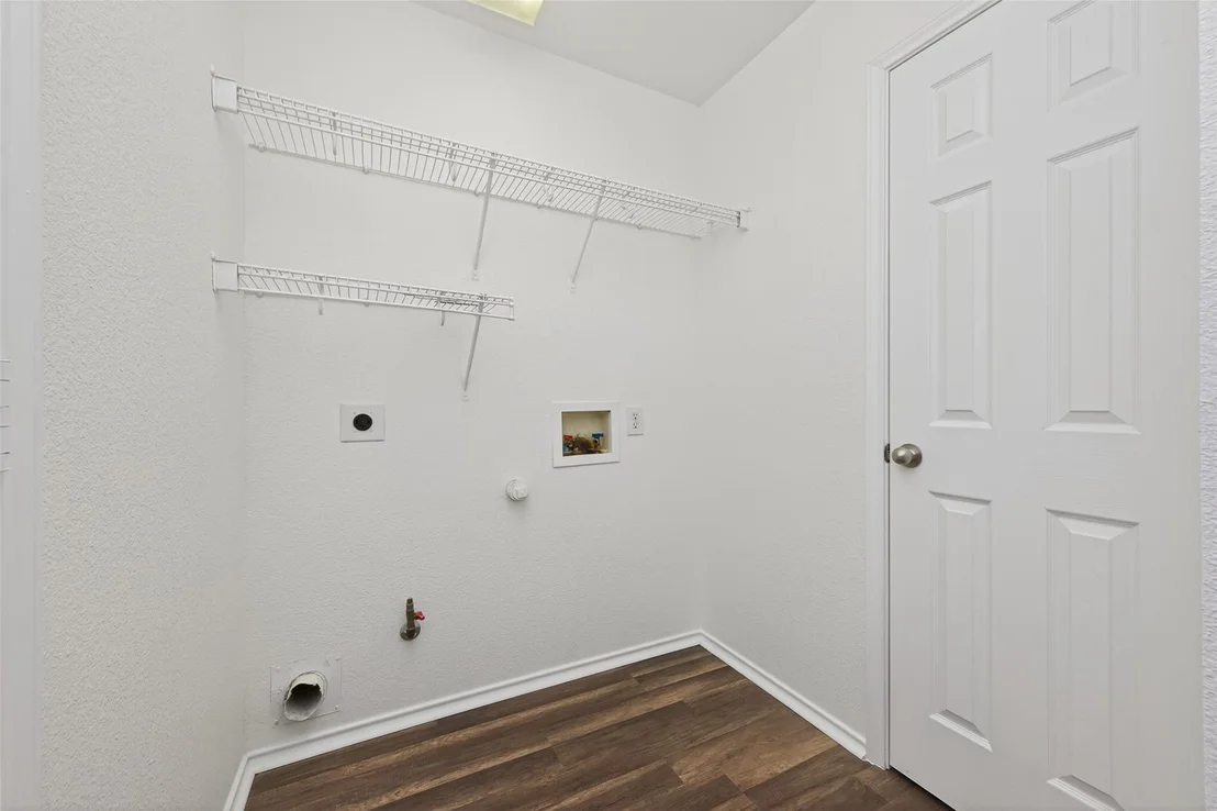 Photo of 2219 Mountain Ranch Dr
