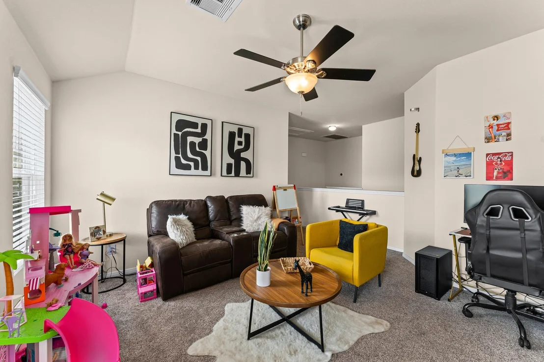 Photo of 2703 Elm Crossing Trail