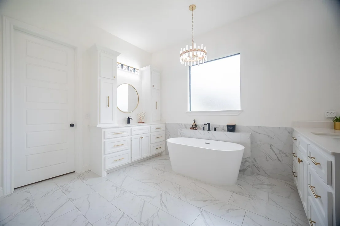 Photo of 101 Grandview Boulevard