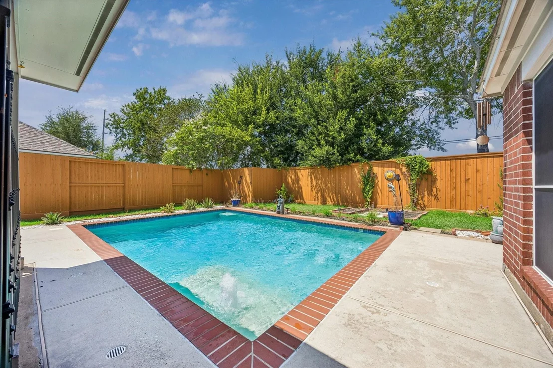 Photo of 3214 Waters Edge Drive
