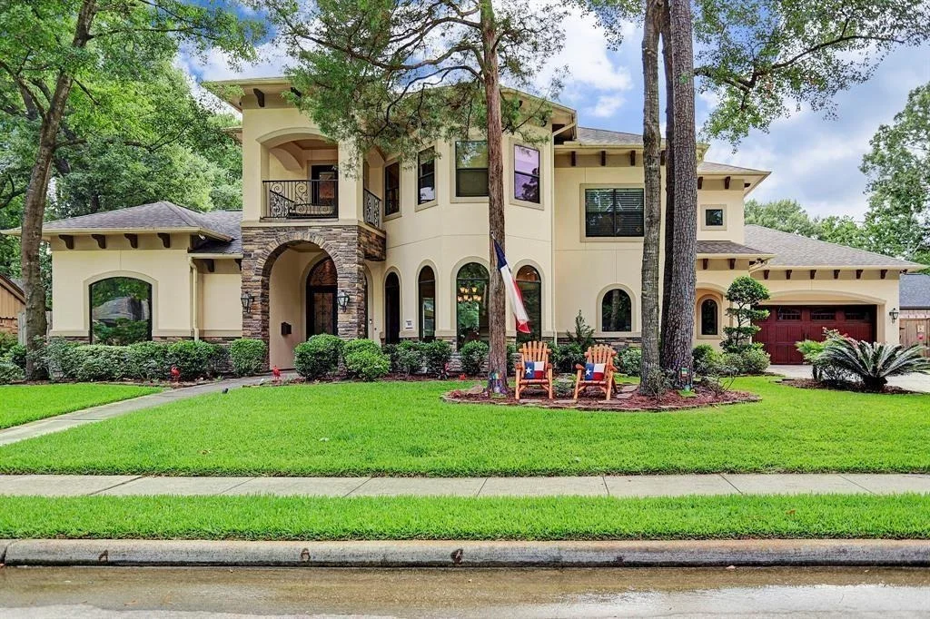 Photo of 1611 Lynnview Drive
