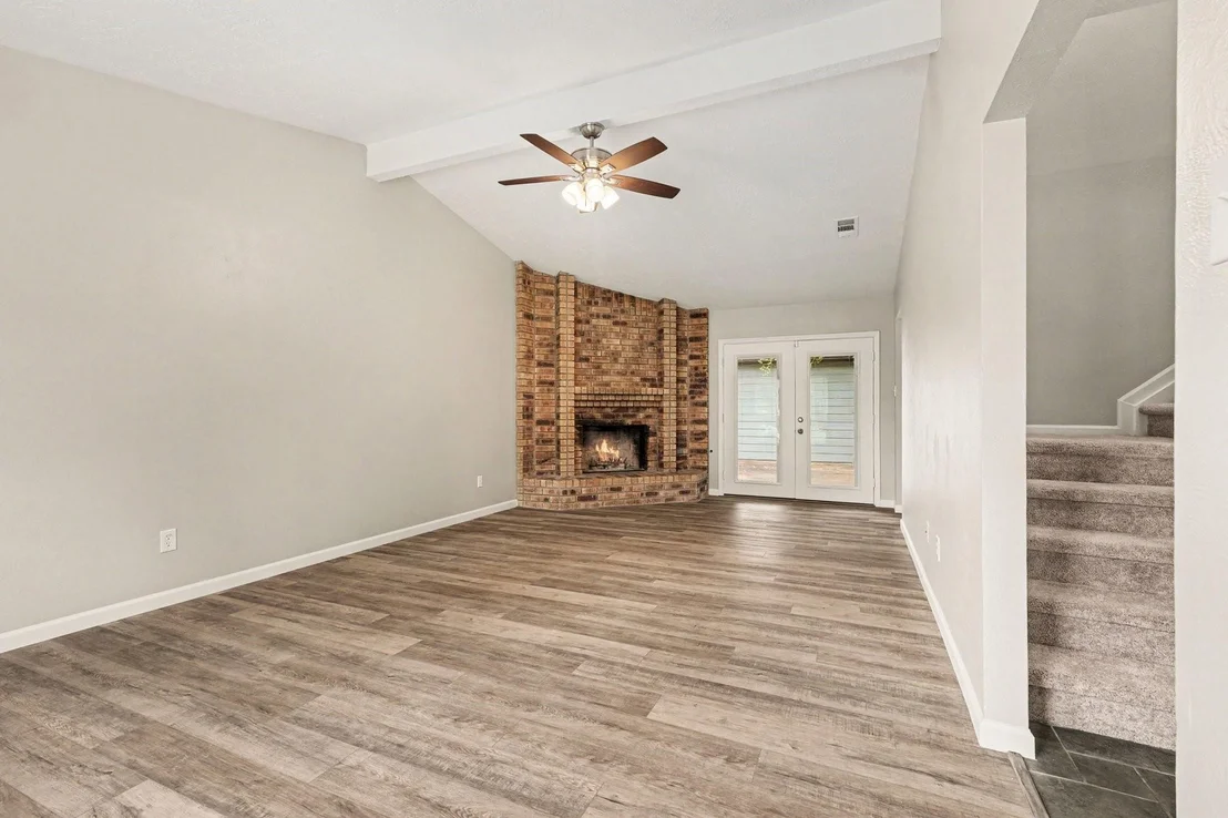 Photo of 15703 Maple Manor Drive