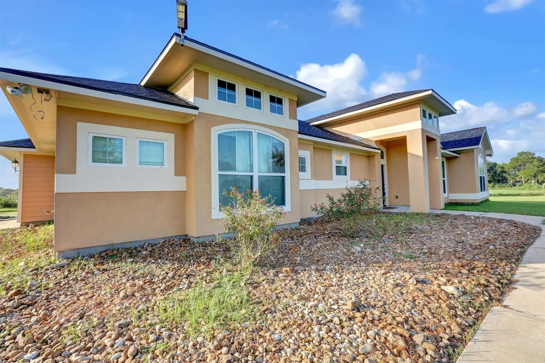 Photo of 8131 Brinkmeyer Road