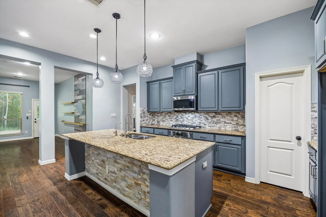Photo of 1735 Sylvia Springs Lane