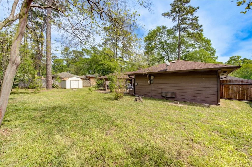 Photo of 26003 Woodglen Drive
