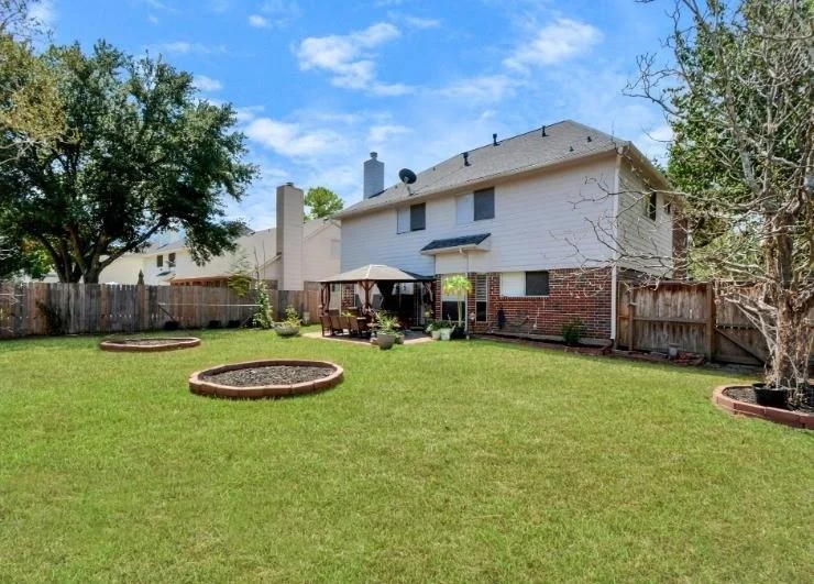 Photo of 16403 Dawncrest Way