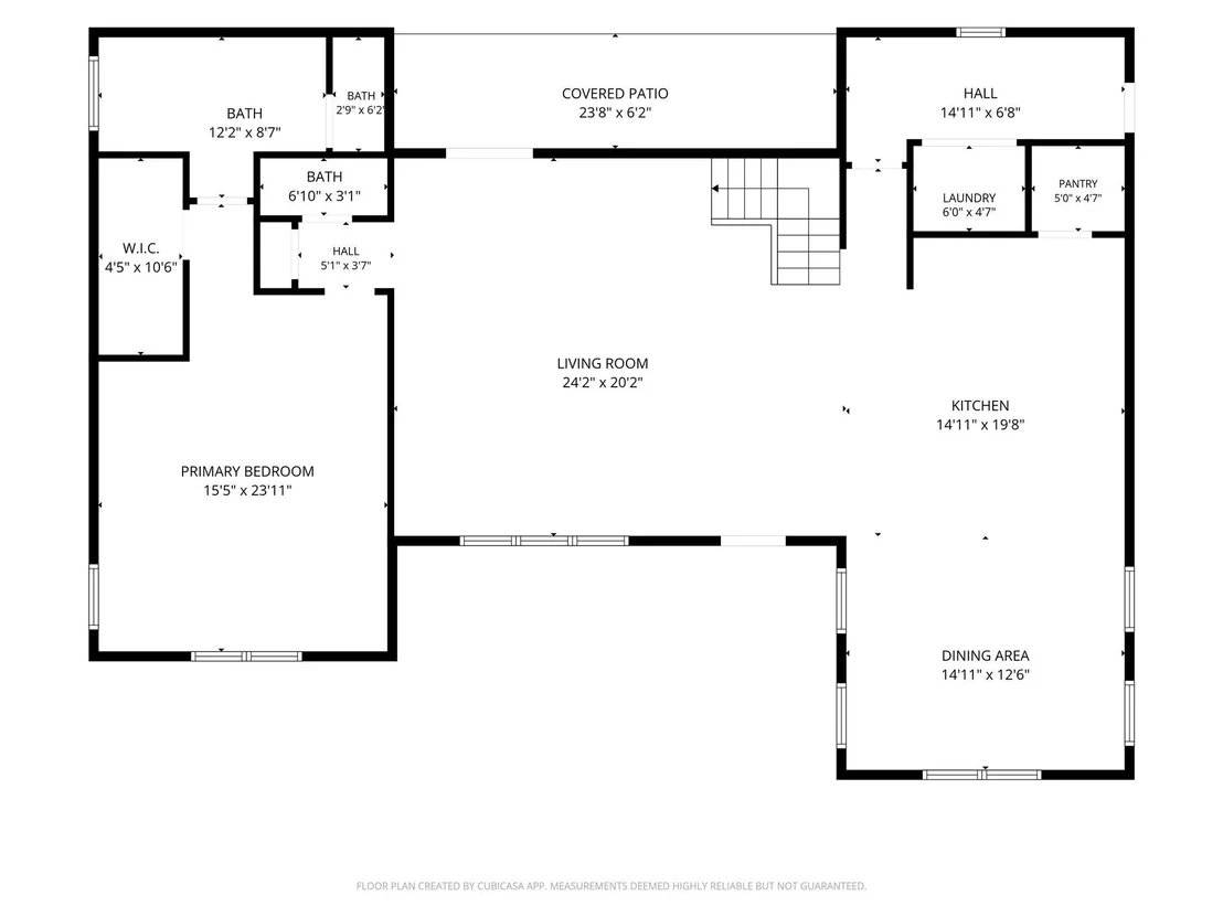 Photo of 7292 Edgewater Drive