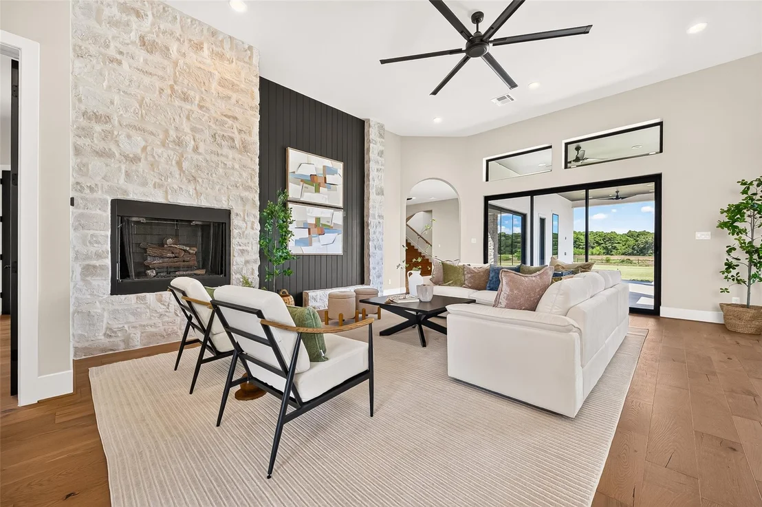 Photo of 20218 Tealpointe Ridge Lane