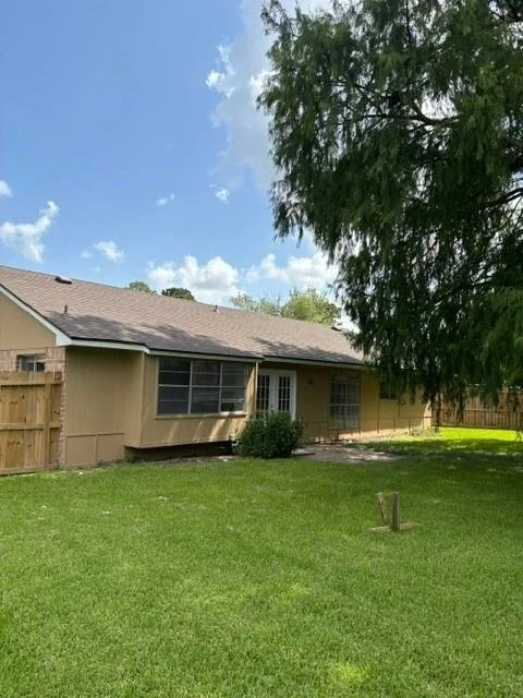 Photo of 2910 Heritage House Drive