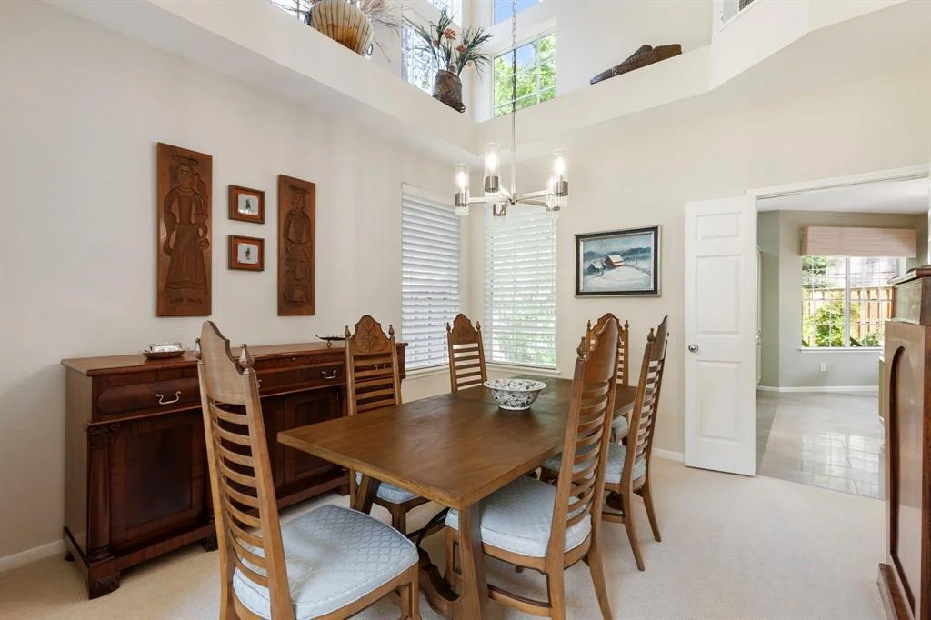 Photo of 21 Treescape Circle