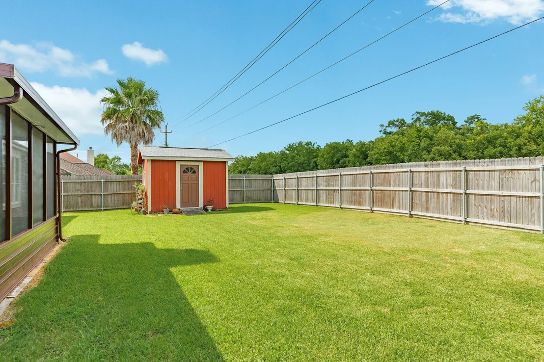 Photo of 256 Plum Circle