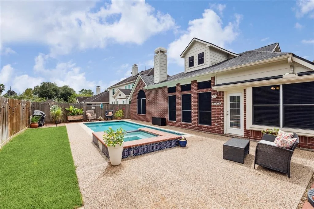 Photo of 3611 Temple Drive