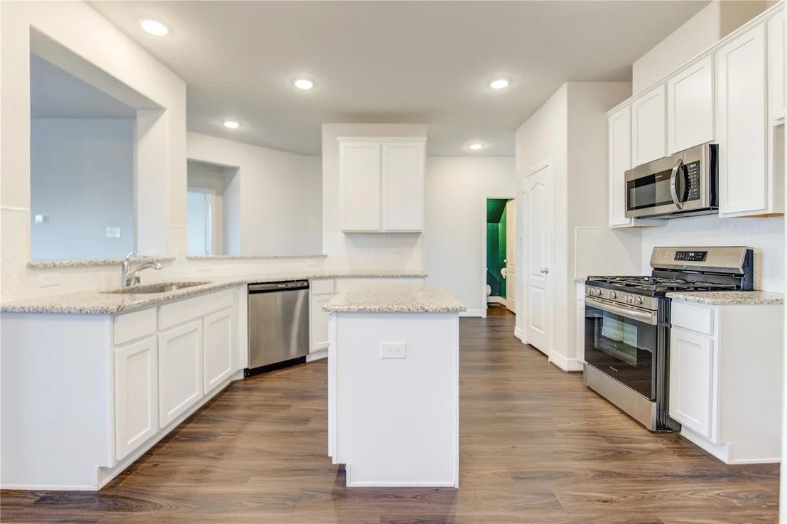 Photo of 33026 School Hill Road