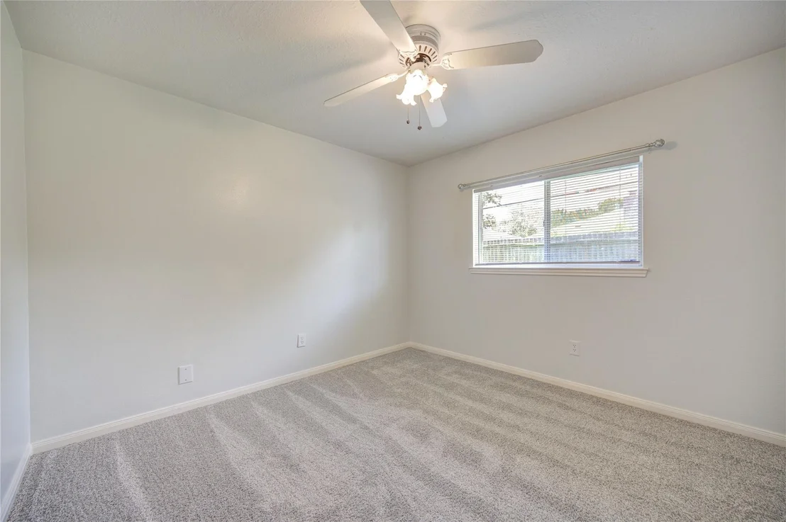 Photo of 4130 Donalbain Drive
