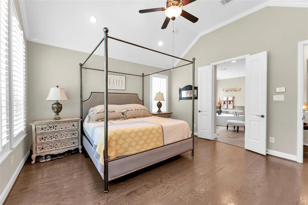 Photo of 519 Arbor Point Court
