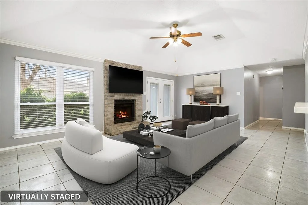 Photo of 13611 Rocky Bluff Drive