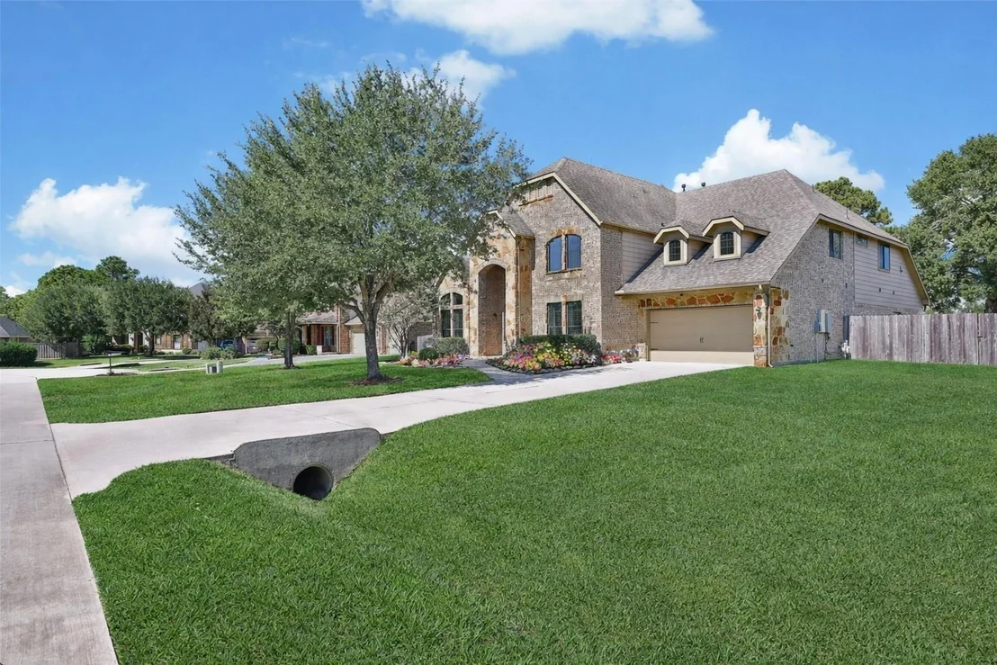 Photo of 25003 Waterstone Estates Circle